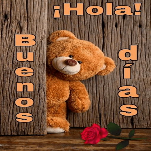 buongiorno e divertenti WAStic