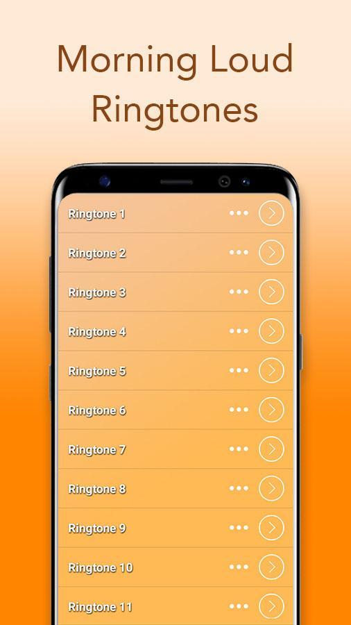 Funny Alarm Ringtones 2019 APK for Android Download Funny Alarm Ringtones 2019 APK for Android Download