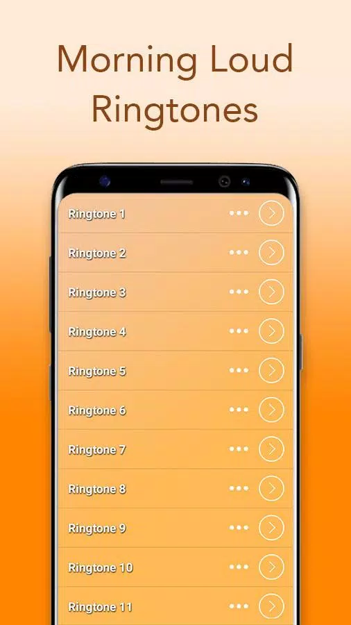 Funny Alarm Ringtones 2019 for Android - APK Download