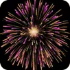 Fogos de artifício APK