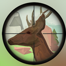 Hunting season: Wild hunt APK