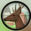 Hunting season: : jogo de caça