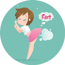 Fart Funny Sounds Prank Soundb APK