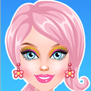 Pony Girl Unique Dress Up APK