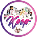 Kpop Stickers for WAStickerApps
