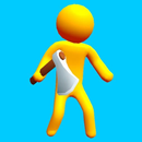 APK Dungeon Shop: Craft and Fight