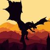 Dragons Fight.io APK
