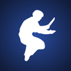 Jumper: Bhop Run APK