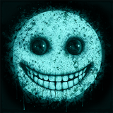 Ephemeral Shadow Horror Game