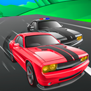 Police Endless Car Chase APK