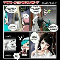 Lustige Offline-Strip-Comics Screenshot 3