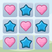 Sweet Merge icon