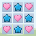 Sweet Merge