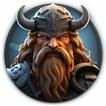Viking Life - Idle Tycoon