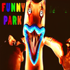 Funny Park Game 2023 APK