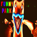 Funny Park Game 2023 APK