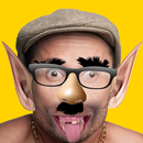 मजेदार कैमरा APK