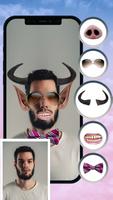 Funny Face Filters poster