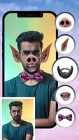 Funny Face Filters screenshot 2