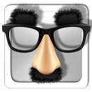 Funny Photo Frames APK