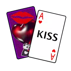 Foreplay - Love Cards