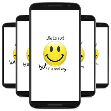 Fond D Ecran Drole Pour Android Telechargez L Apk
