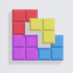 FunBlock 3D