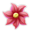 ”PopFlower