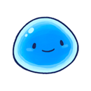 Slimefall APK