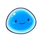 Slimefall 图标