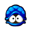 Shell Vacation APK
