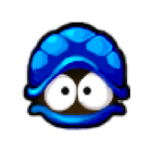 Shell Vacation icon