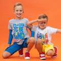 Funny Tube Kids