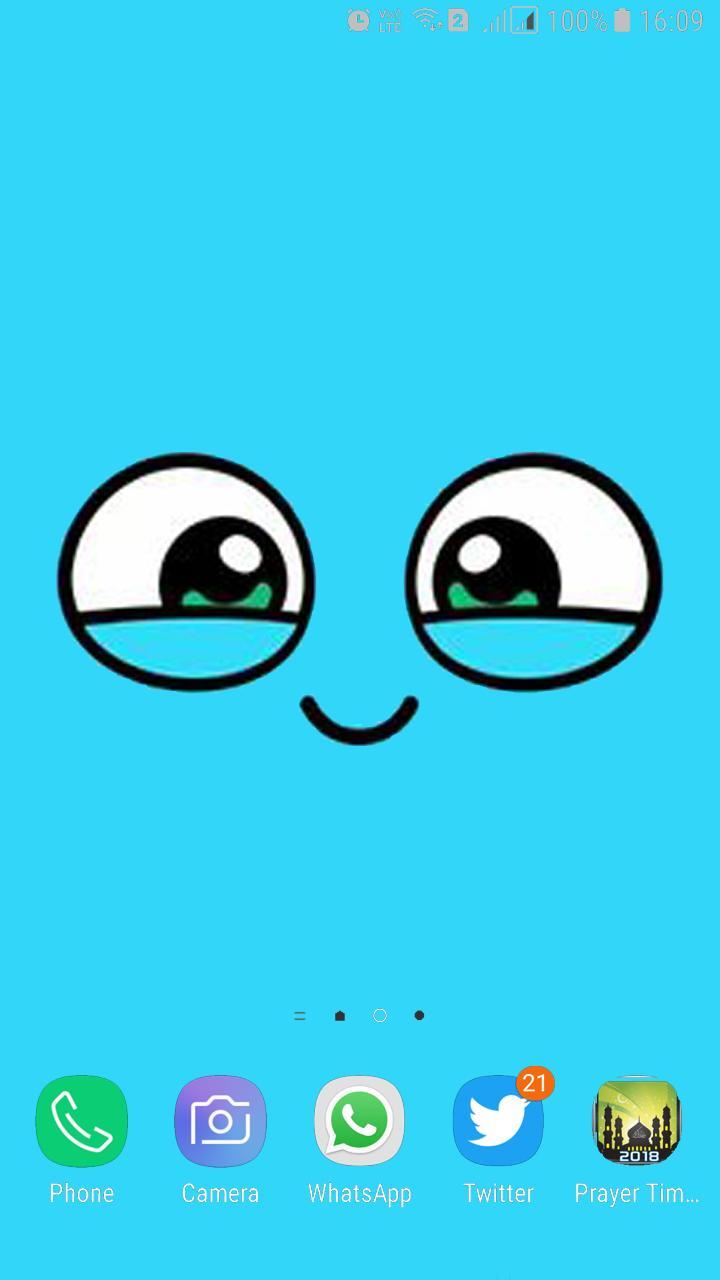 Hd Funny Face Wallpaper For Android Apk Download