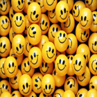 Funny sayings about life without internet icon