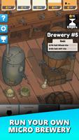 Brewery Boss: Beer Game gönderen