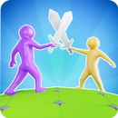 Swipe Wars! APK
