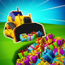 Shovel Sort APK