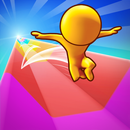 Side Bouncer APK