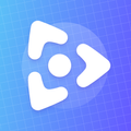 Funbigo