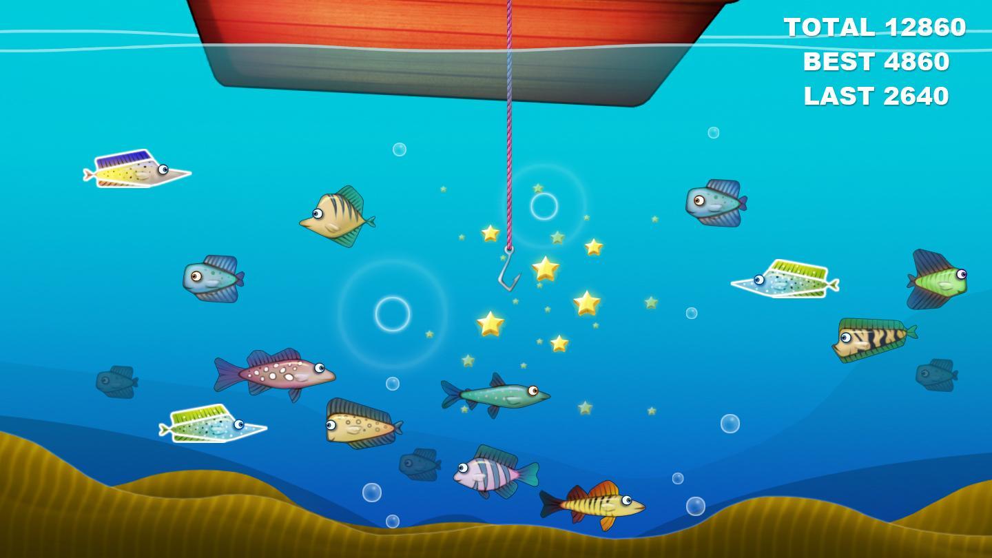 Стим игра рыбки. Пальч игра про рыб. Mini Happy Fishing игра. Рыбка игра прохождение уровней.