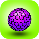 Squishy Stress Ball APK