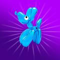 Balloon Sculpture