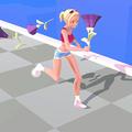 Royal Dash