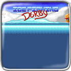 Ice Fishing Derby simgesi