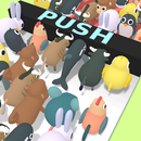 Head To Head APK