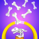 Bone Collector APK