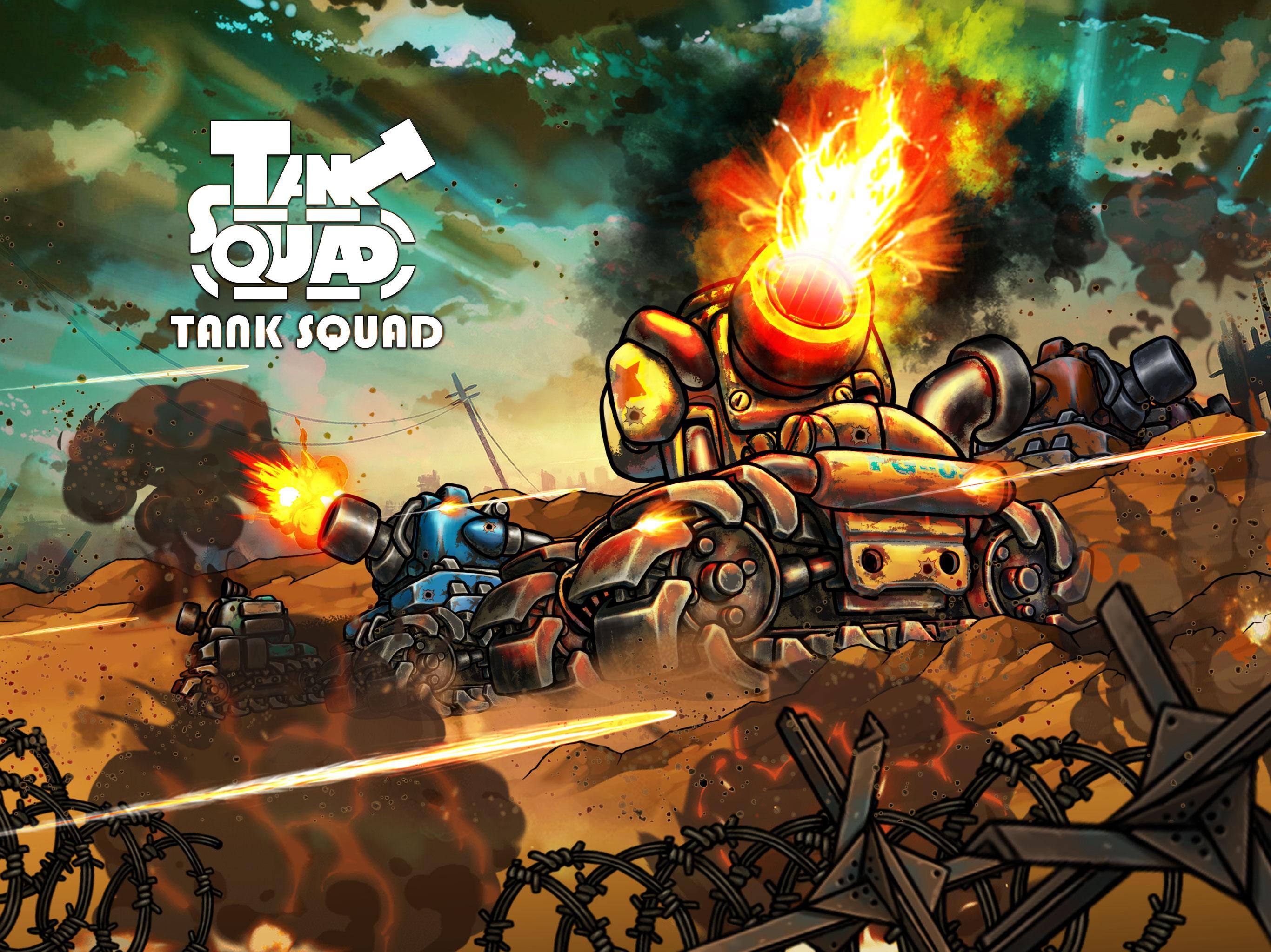 Танки сквад. Андроид Tank Squad Battle. Батл геймс. Battle of Heroes. Tank Wars Classic Android.