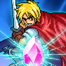 APK Z.극한수정전쟁