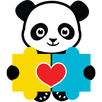 PANDA Educa APK